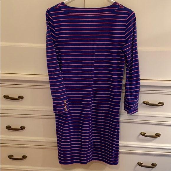 Lilly Pulitzer dress - Picture 6 of 7